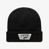 Vans Mn Milford Mütze